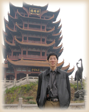<img src=Images/UserPic/200772715133550.jpg width=180>